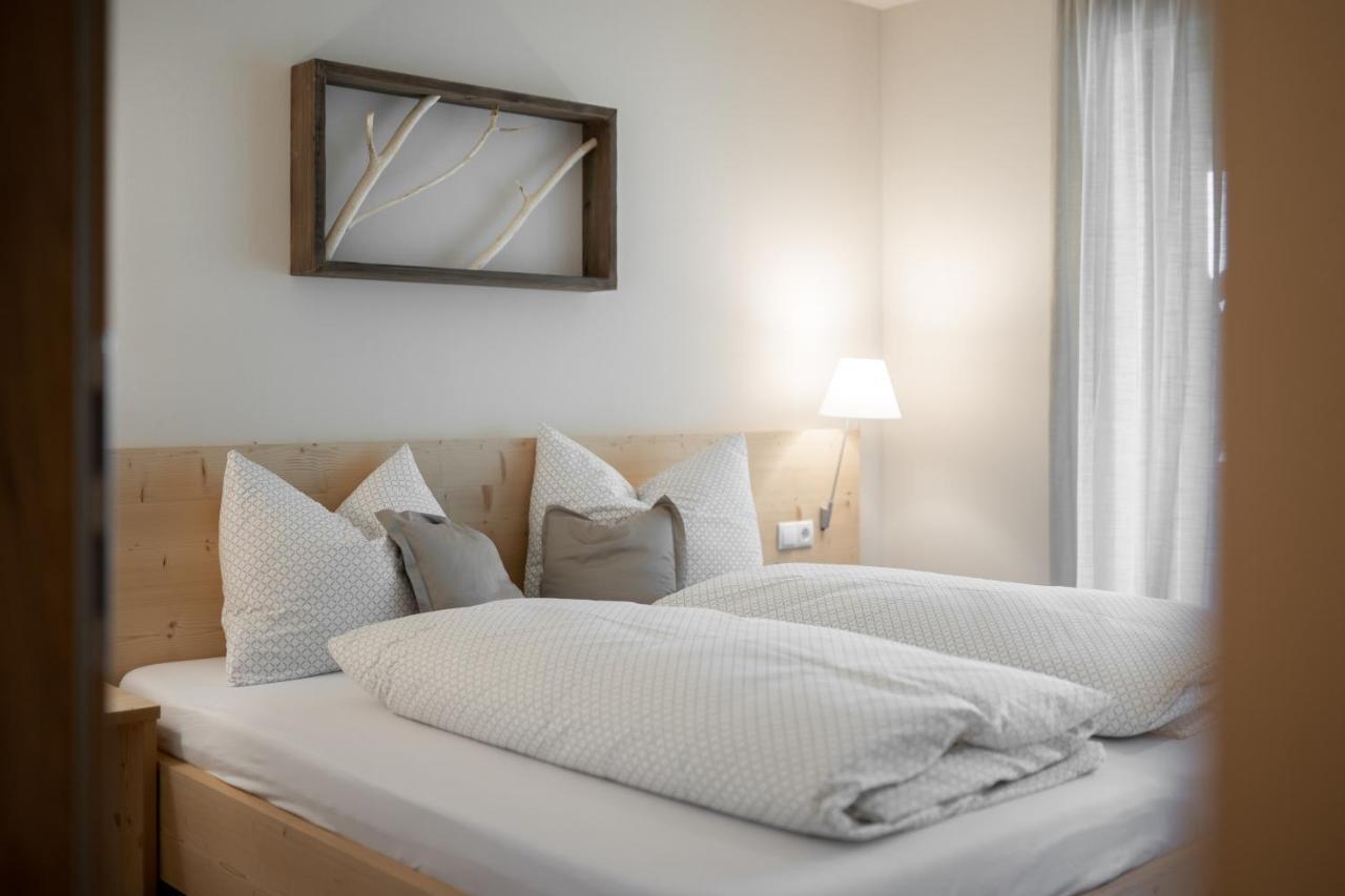 Oberzerod Apartments سويسي المظهر الخارجي الصورة